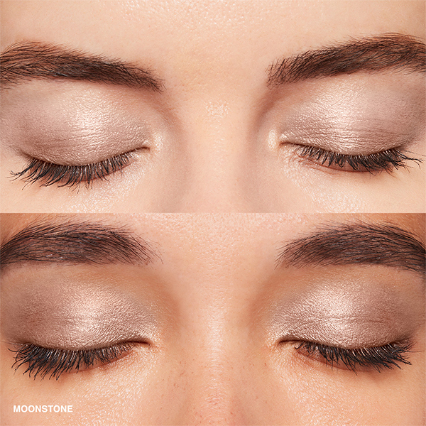 ロングウェア クリーム シャドウ スティック / ボビイ ブラウン(ジェル