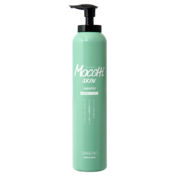 シャンプー momochim11o6 ダヴィネスエッセンシャル モモ | Davines