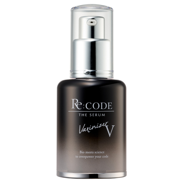 KIMIE プレミアム美容液 美容液 Miki 美容液 MIKI 美容液 Miki 美容液