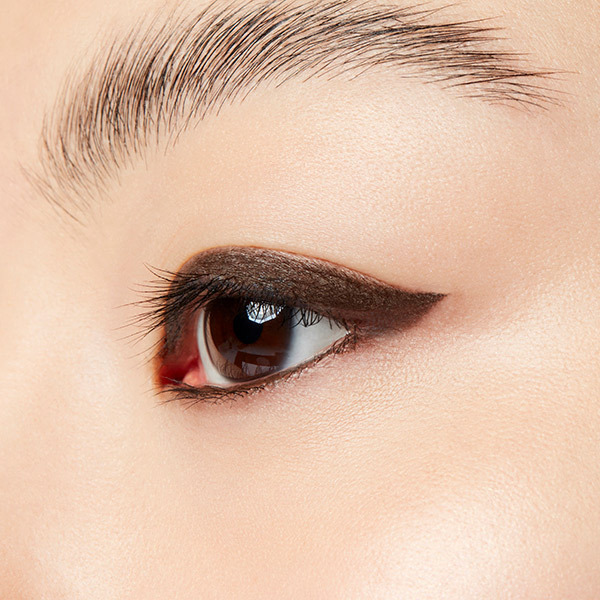 カラー エクセス ジェル ペンシル / M・A・C(マック)(ジェルアイ