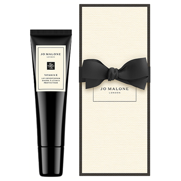 E リップ コンディショナー / Jo Malone London(ジョー マローン