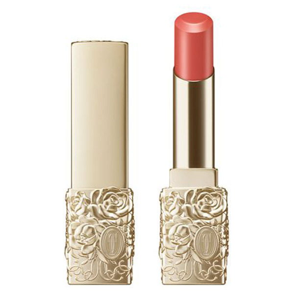 ララブーケ ルージュグロッシー / トワニー(口紅, メイクアップ)の通販