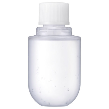 セラム 0 e / イプサ(美容液, スキンケア・基礎化粧品)の通販 - アット