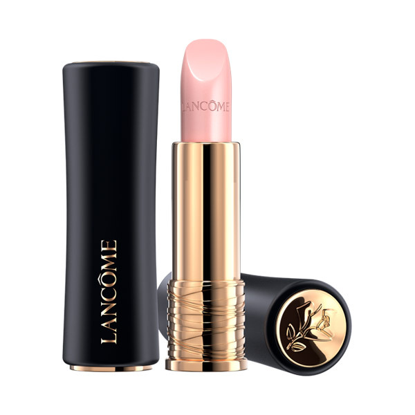 ラプソリュ ルージュ ラ バーズ ロージー / ランコム(口紅, メイク