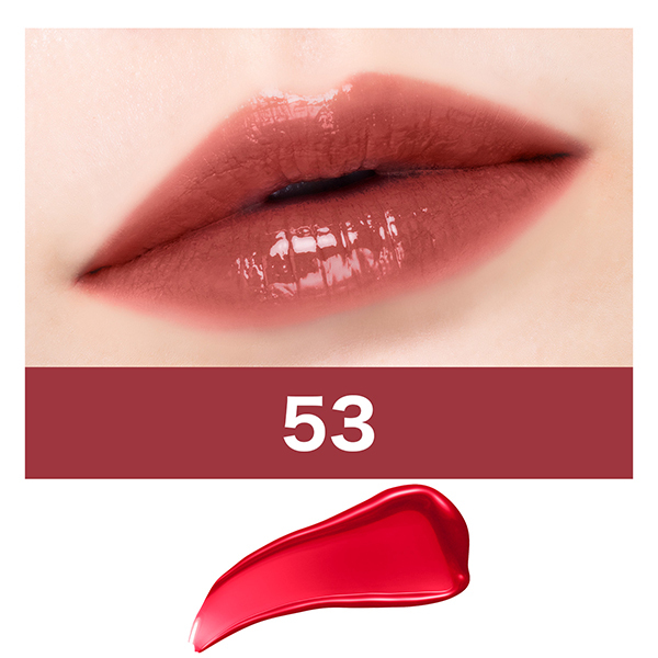 SPステイ ヴィニルインク / メイベリン ニューヨーク(リキッドルージュ