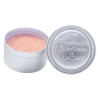 ルースパウダー / ティルクレール(ルースパウダー, ベースメイク)の