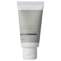 モイスチャージェル V / イースペシャル(美容液, スキンケア・基礎