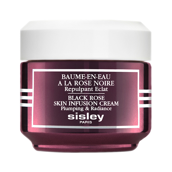 ブラックローズ スキン クリーム / シスレー(乳液, スキンケア・基礎