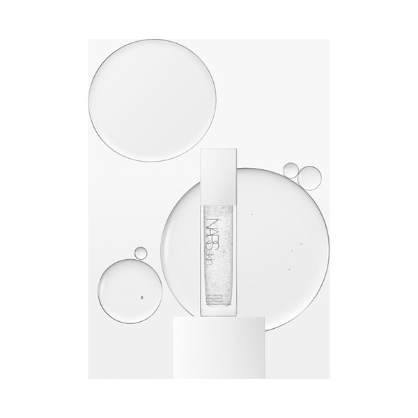 ライトリフレクティング ファーミングセラム / NARS(ナーズ)(美容液