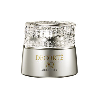 AQ ミリオリティ リペア ローション n / コスメデコルテ(化粧水