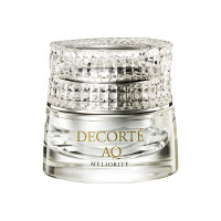 AQ ミリオリティ ダブル コンセントレイション n / コスメデコルテ