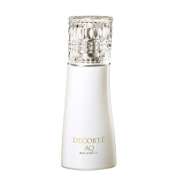 AQ ミリオリティ リペア ローション n / コスメデコルテ(化粧水