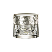 AQ アブソリュート デイクリーム アウェイクニング プロテクト