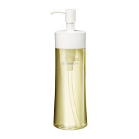 リフトディメンション エンハンスト クリーム / コスメデコルテ