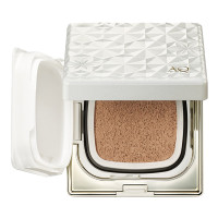 AQ ミリオリティ ダブル コンセントレイション デイセラム n / コスメ