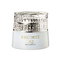 AQ ミリオリティ ダブル コンセントレイション n / コスメデコルテ