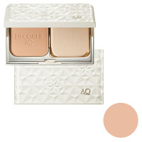 AQ セラム アブソリュート / コスメデコルテ(美容液, スキンケア・基礎