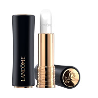 ラプソリュ ルージュ ラ バーズ ロージー / ランコム(口紅, メイク