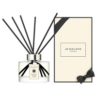 242217_1_200_q90.jpg?01071848