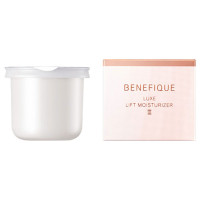 ベネフィーク リュクス リセットセラム / ベネフィーク(美容液