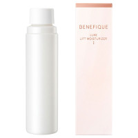 ベネフィーク リュクス フォルミングバー / ベネフィーク(その他化粧