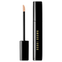 トム フォード リサーチ アイ リペア コンセントレイト / トム