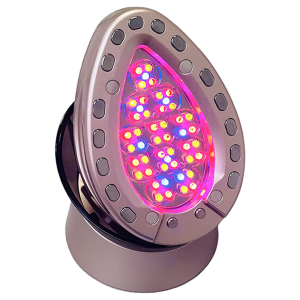 エクスイディアル オーヴォ / エクスイディアル(フェイスケア美容家電