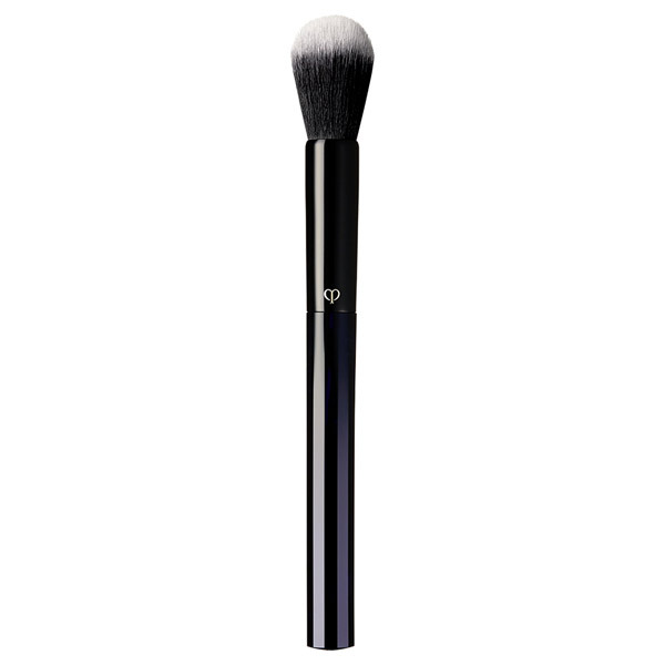 パンソー(ブラッシュプードル&クレーム) / クレ・ド・ポー ボーテ