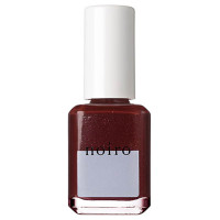 ネオンアンバー オードパルファン / モルトンブラウン(香水, 香水