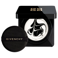 ソワン ノワール UV コンパクト / ジバンシイ(フェイスクリーム