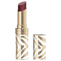 コンフォール ベルベット ボディ クリーム / シスレー(ボディクリーム