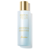 220828_1_200.jpg?03131019