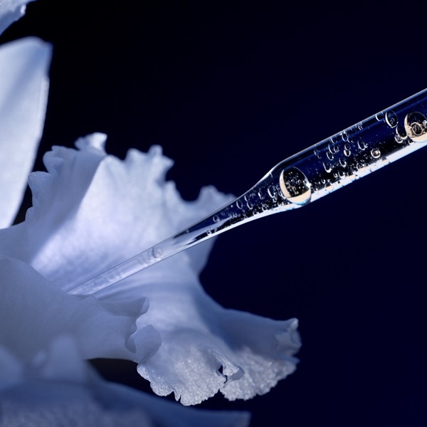 オーキデ アンペリアル ザ エッセンス ローション / ゲラン(化粧水