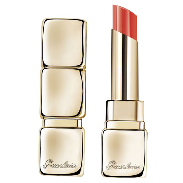 ❌ゲルラン好き*.(๓´͈ ˘ `͈๓).*口紅2本セット ❌ゲルラン好き*.(๓´͈