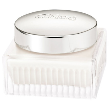 クロエ クリームコレクション パフュームド ボディクリーム / クロエ