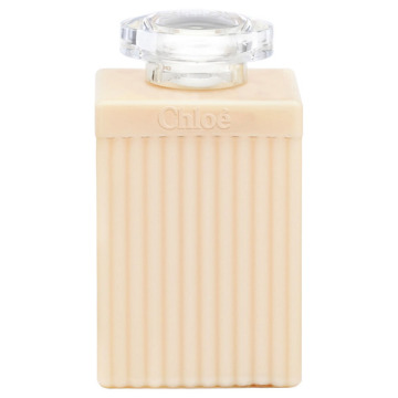 クロエ パフュームド ボディローション / クロエ(ボディローション