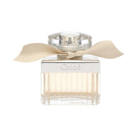 227895_1_200.jpg?09101947