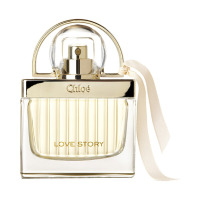 227927_1_200.jpg?09101948