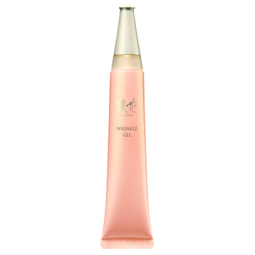 リンクル ジェル / 綾花(目元美容液, スキンケア・基礎化粧品)の通販