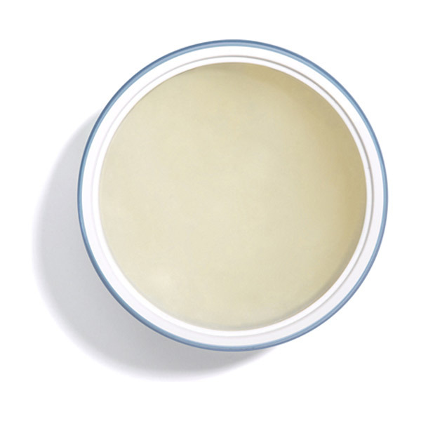 トリプルオイル バーム クレンザー / シスレー(クレンジングバーム