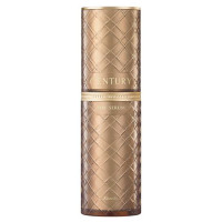 センチュリー ザ・ローションa SP / トワニー(化粧水, スキンケア