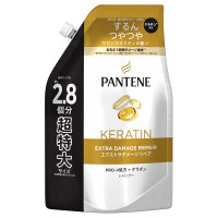 エクストラダメージリペア シャンプー / パンテーン(シャンプー