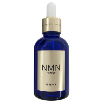 エヌエムエヌレナージュ エッセンス / NMN renage(美容液, スキンケア