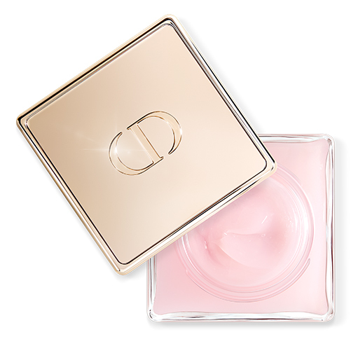 プレステージ ル バーム デマキヤント / ディオール(クレンジング