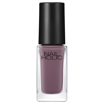 ネイルホリック / ネイルホリック(マニキュア・ネイルカラー, ネイル