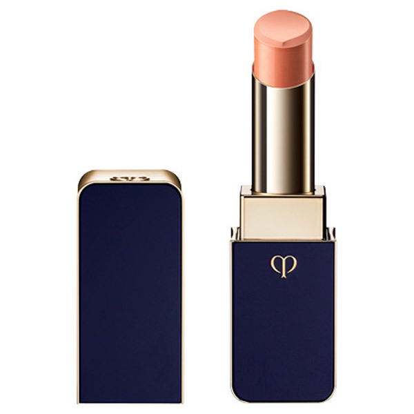 ルージュアレーブル ブリアン / クレ・ド・ポー ボーテ(口紅, メイク