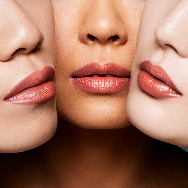 ウルトラ シャイン リップ カラー / トム フォード ビューティ(口紅