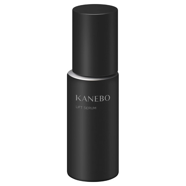 カネボウ リフト セラムa / KANEBO(美容液, スキンケア・基礎化粧品)の