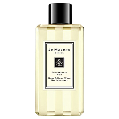 ポメグラネート ノアール ボディ& ハンド ウォッシュ / Jo Malone