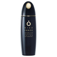 ディープモイスチュアローション / ライスフォース(化粧水, スキンケア